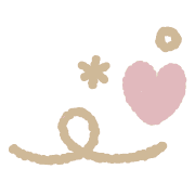 021