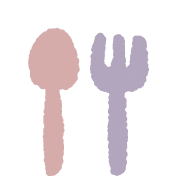 026