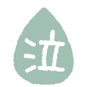 032