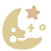 037