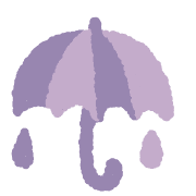 039