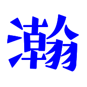 032