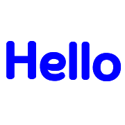 033