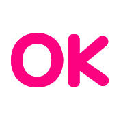 037