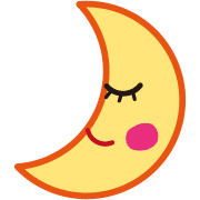 017