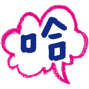 031