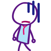 036