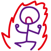 037