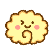 004