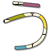 003
