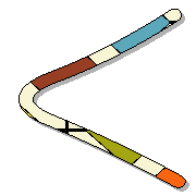 008
