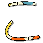 010