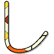 012