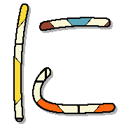 022