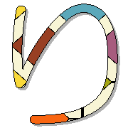 040
