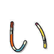 048