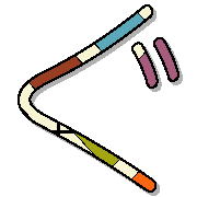 058