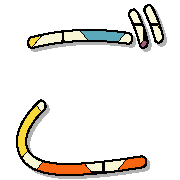 060