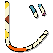 062