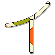 082