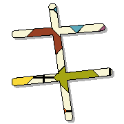 087