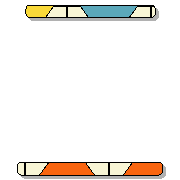 102