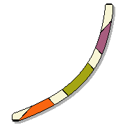 105
