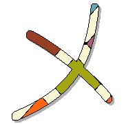 114