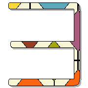 118