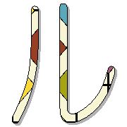 121