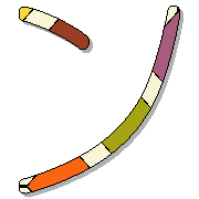 126