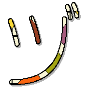 148