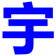 009