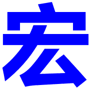 022