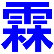 032