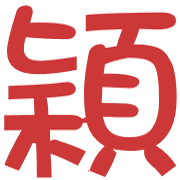 001
