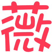 002