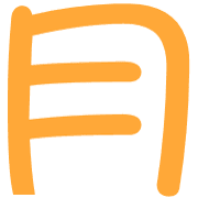 004