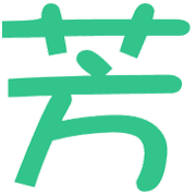 012