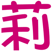 019
