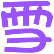 020