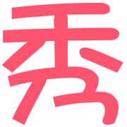 021