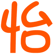 034