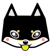 012