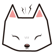 021