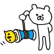 003