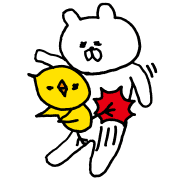 005