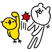 007