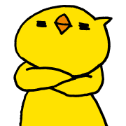 011