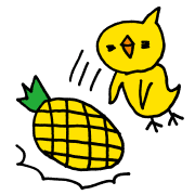 013